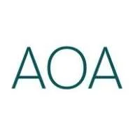 AOA