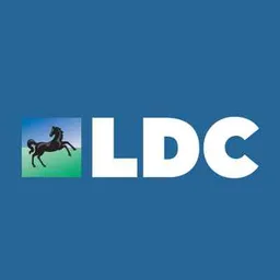 LDC