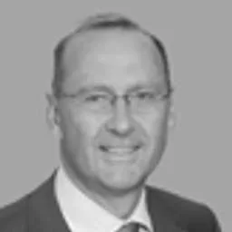 Jon Herbert