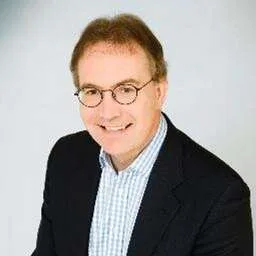 Mark Skilton