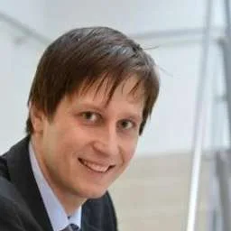 Juha Uotila