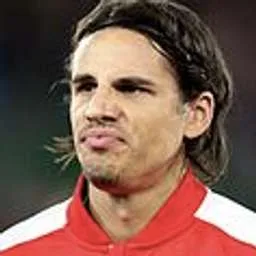 Yann Sommer, Angel Investor
