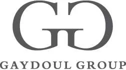 Gaydoul Group, VC Fund