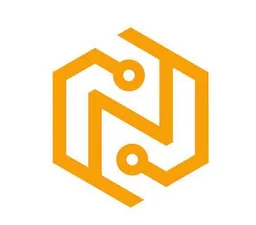 Nanoleq