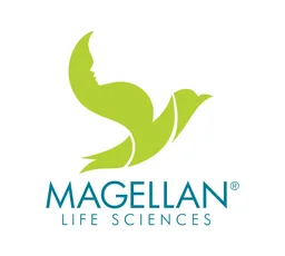 Magellan Life Sciences