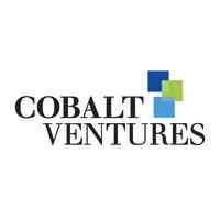 Cobalt Ventures