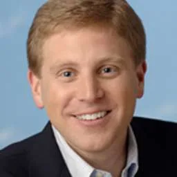 David Eichler