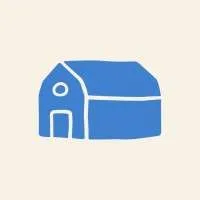 Blue Farm