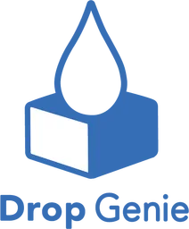 DropGenie