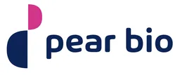 Pear Bio