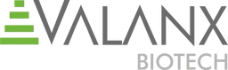 VALANX Biotech