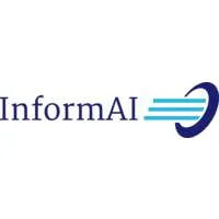 InformAI
