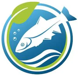 MicroSynbiotiX