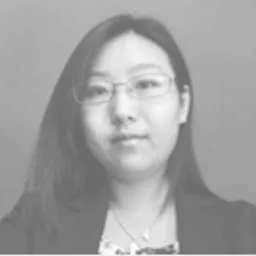 Jun Deng