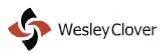 Wesley Clover