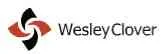 Wesley Clover