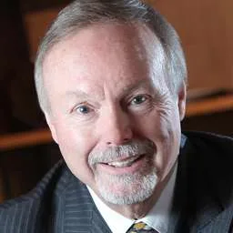 Terence Matthews