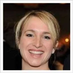 Karen Sparks