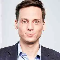 Maximilian Schausberger