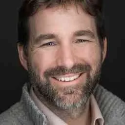 Owen Matthews, Angel Investor