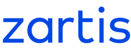 Zartis