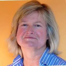 Vicki Hearn