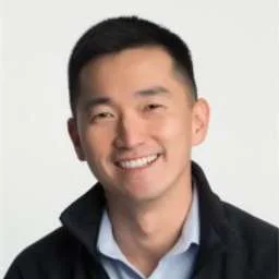 Daniel Gwak