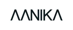 Aanika Biosciences