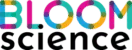 Bloom Science