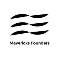 Mavericks Founders, VC Fund
