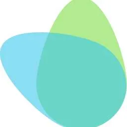 Alphabet Energy
