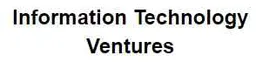 Information Technology Ventures