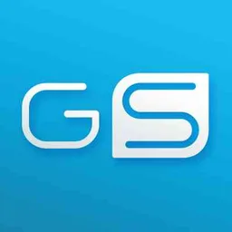 GigSky