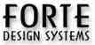 Forte Design Systems