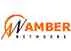 Amber Networks