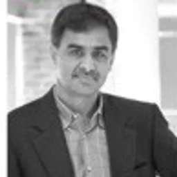 Ajit shah