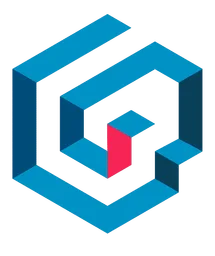 GrayMatters Health