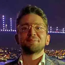 Cemil Akgun