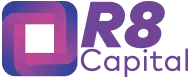 R8 Capital