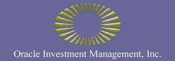 Oracle Investment Management Inc.