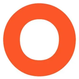 Code Institute