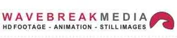 Wavebreak Media