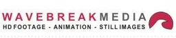 Wavebreak Media