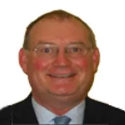 Brendan Vaughan