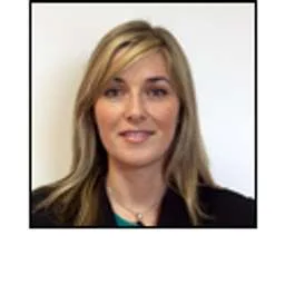 Orla Rimmington
