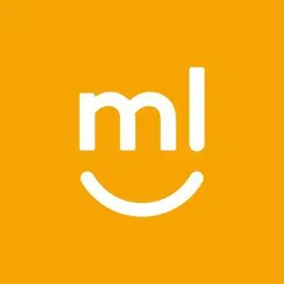 Mixlab
