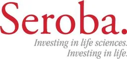 Seroba Life Sciences