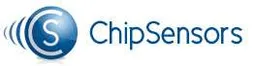 ChipSensors