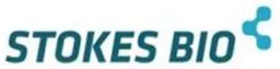 Stokes Bio
