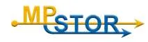 MPSTOR